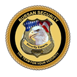 bursan security