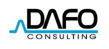 dafo consulting
